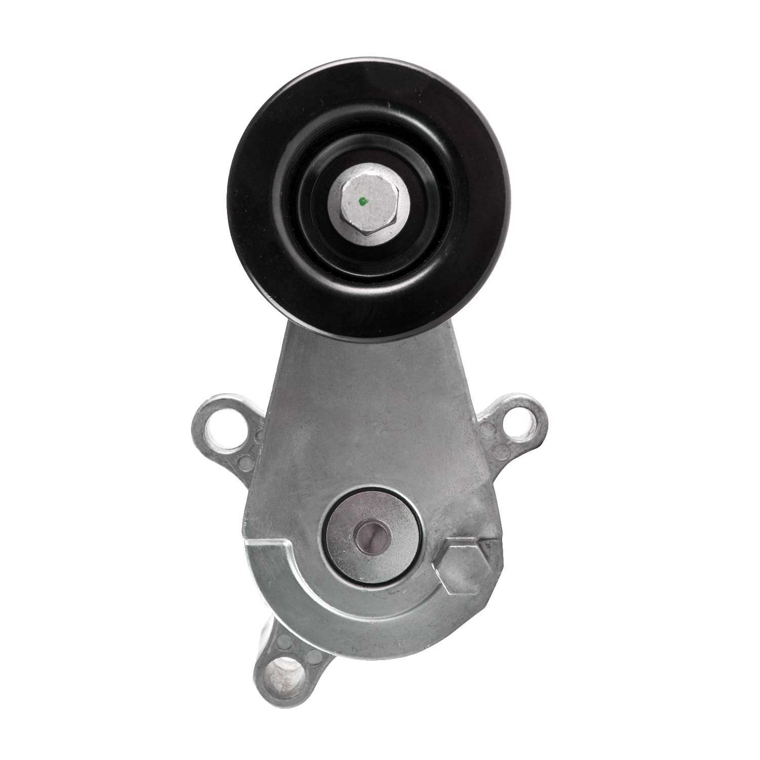 Automatic Tensioner Goodyear Belts 55844 FEAD
