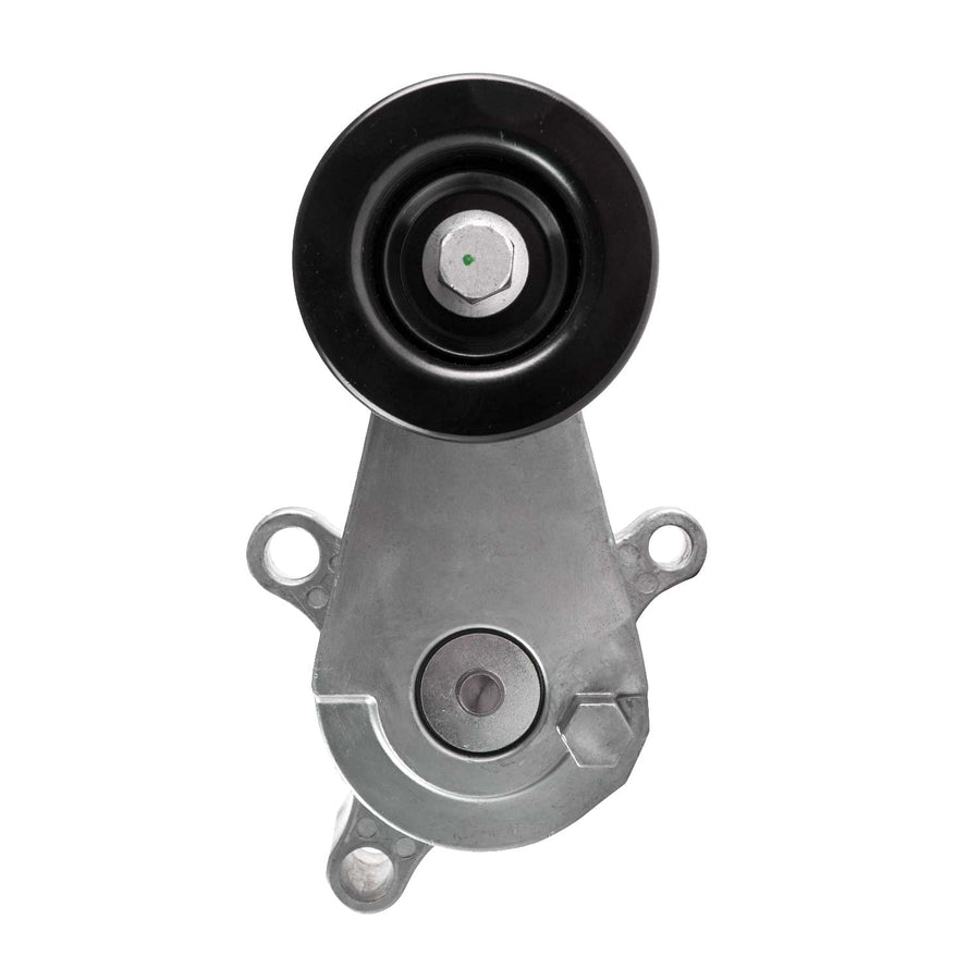 Automatic Tensioner Goodyear Belts 55844 FEAD