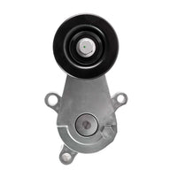 Automatic Tensioner Goodyear Belts 55844 FEAD