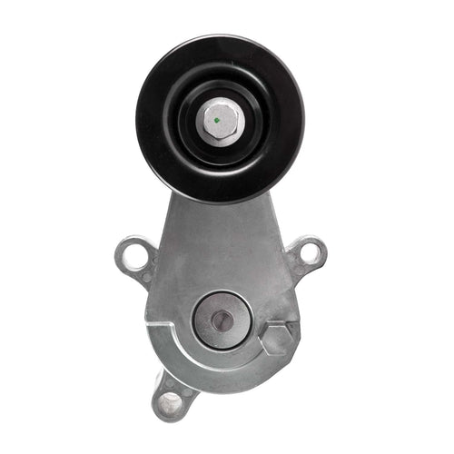 Automatic Tensioner Goodyear Belts 55844 FEAD