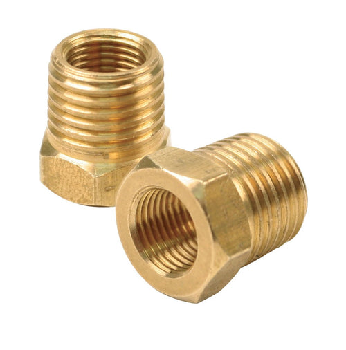 NPT Viair 90001 Adaptor