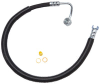 Power Steering Gates 362470 Hose Assembly Pressure Line