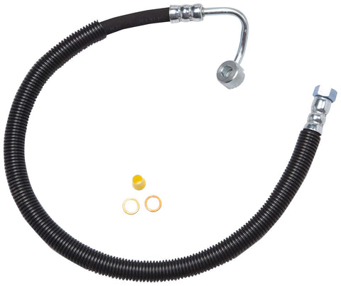 Power Steering Gates 362470 Hose Assembly Pressure Line