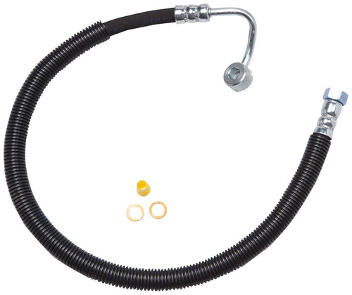 Power Steering Gates 362470 Hose Assembly Pressure Line