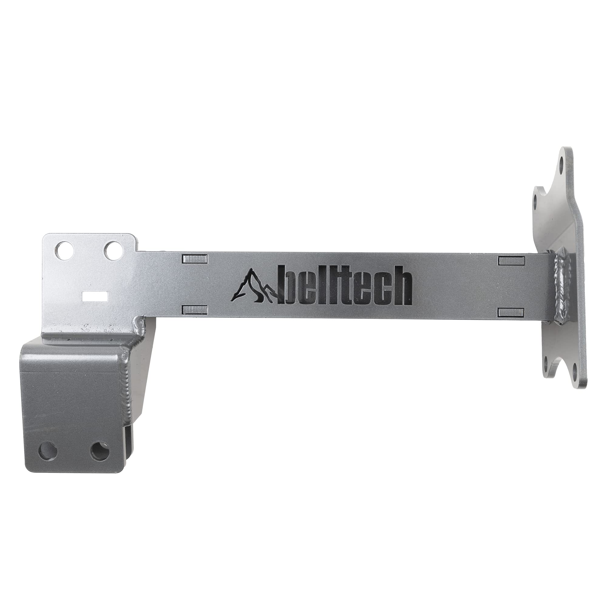 6" Belltech Trail Performance Lift Kit fits 2019-2021 Ram 1500 4WD