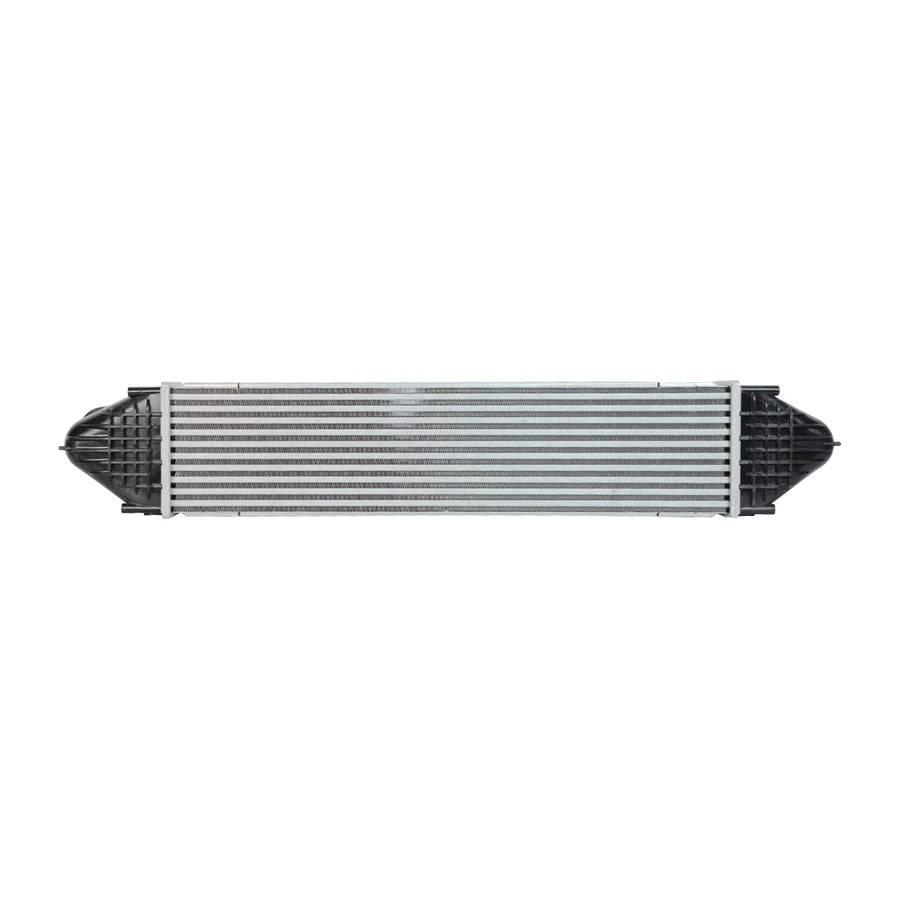 Charged Air Cooler TYC 18082 Compatible with 2012-2018 Land Rover Evoque
