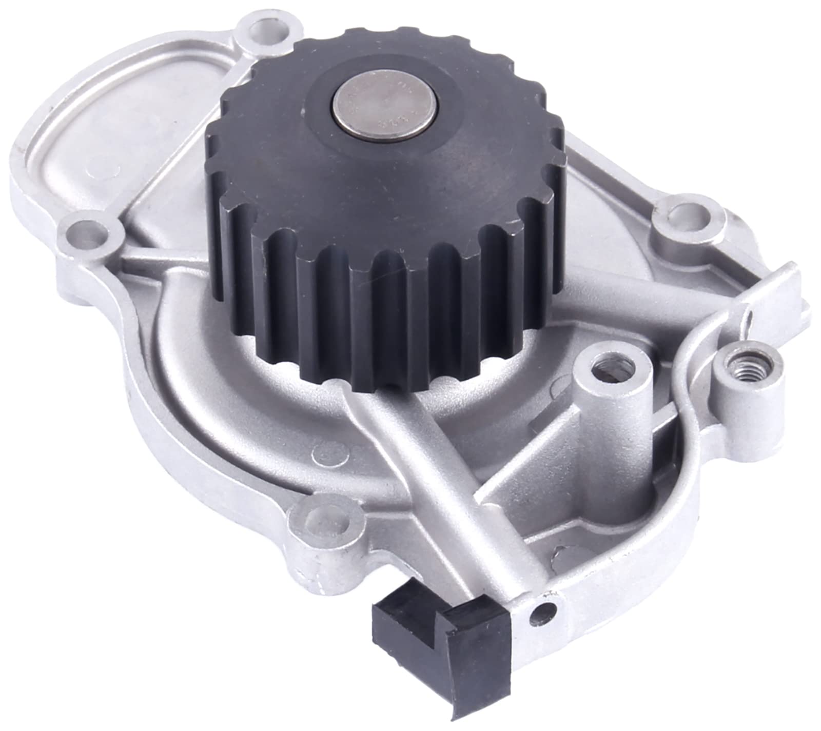 Premium Gates Engine Water Pump 41042