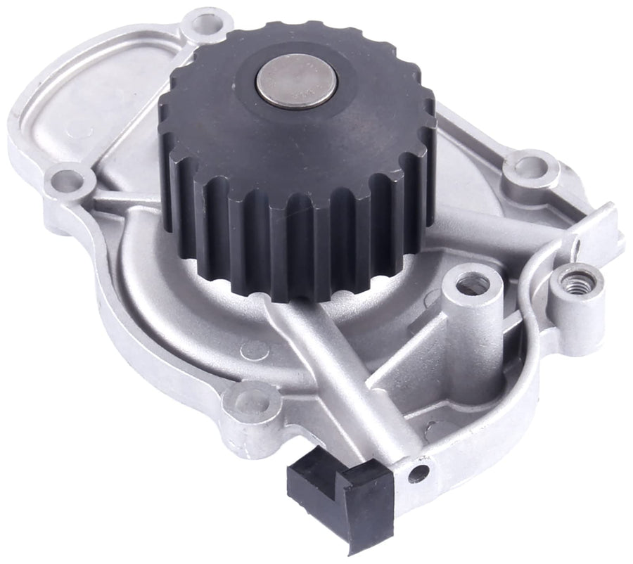 Premium Gates Engine Water Pump 41042