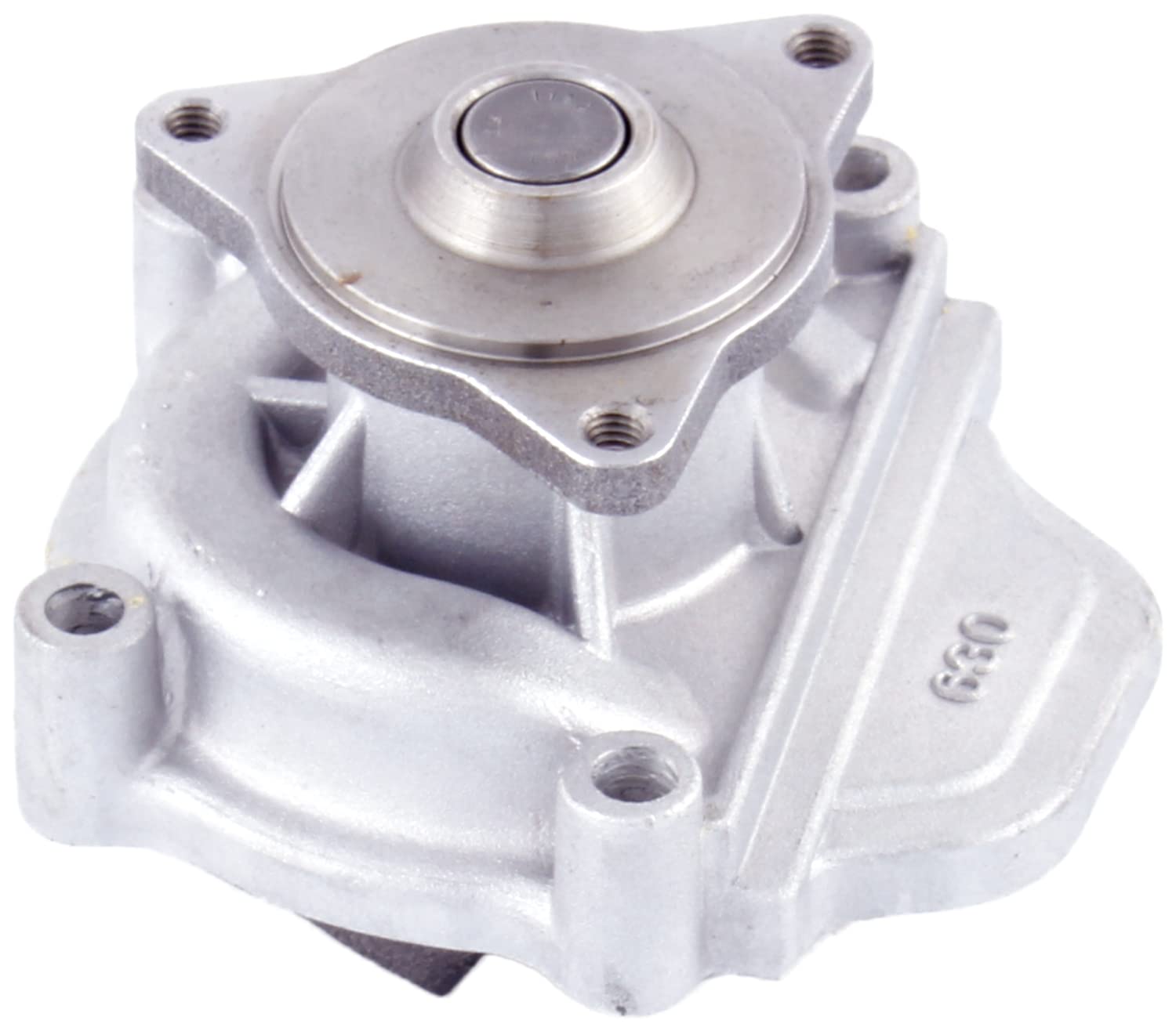 Premium Gates Engine Water Pump 41030