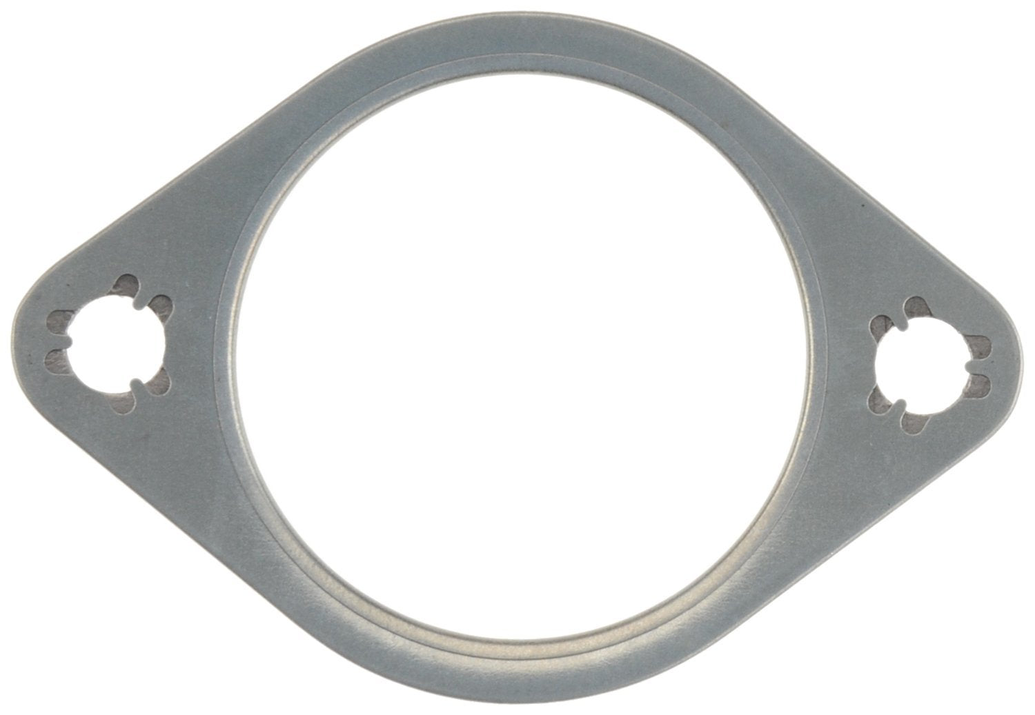 Exhaust Pipe MAHLE B32255 Gasket Flange