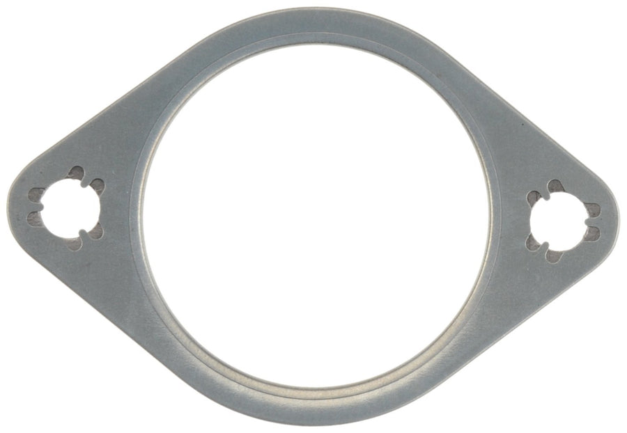 Exhaust Pipe MAHLE B32255 Gasket Flange
