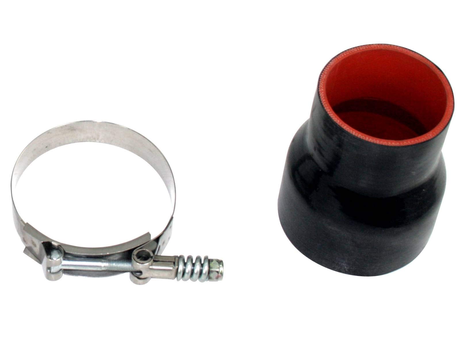 Bladerunner aFe 46-20048 Intercooler Tube