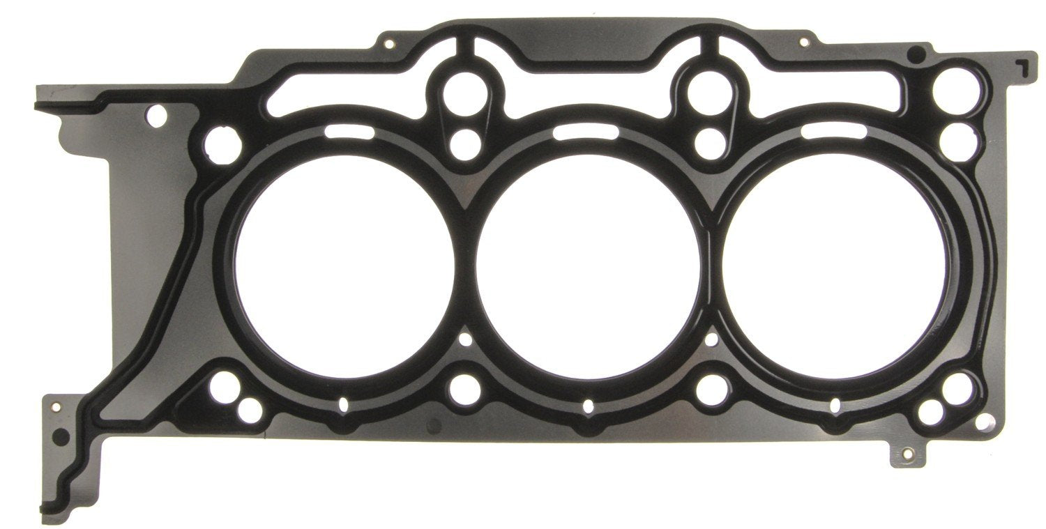 Engine Cylinder Head Gasket MAHLE 54880
