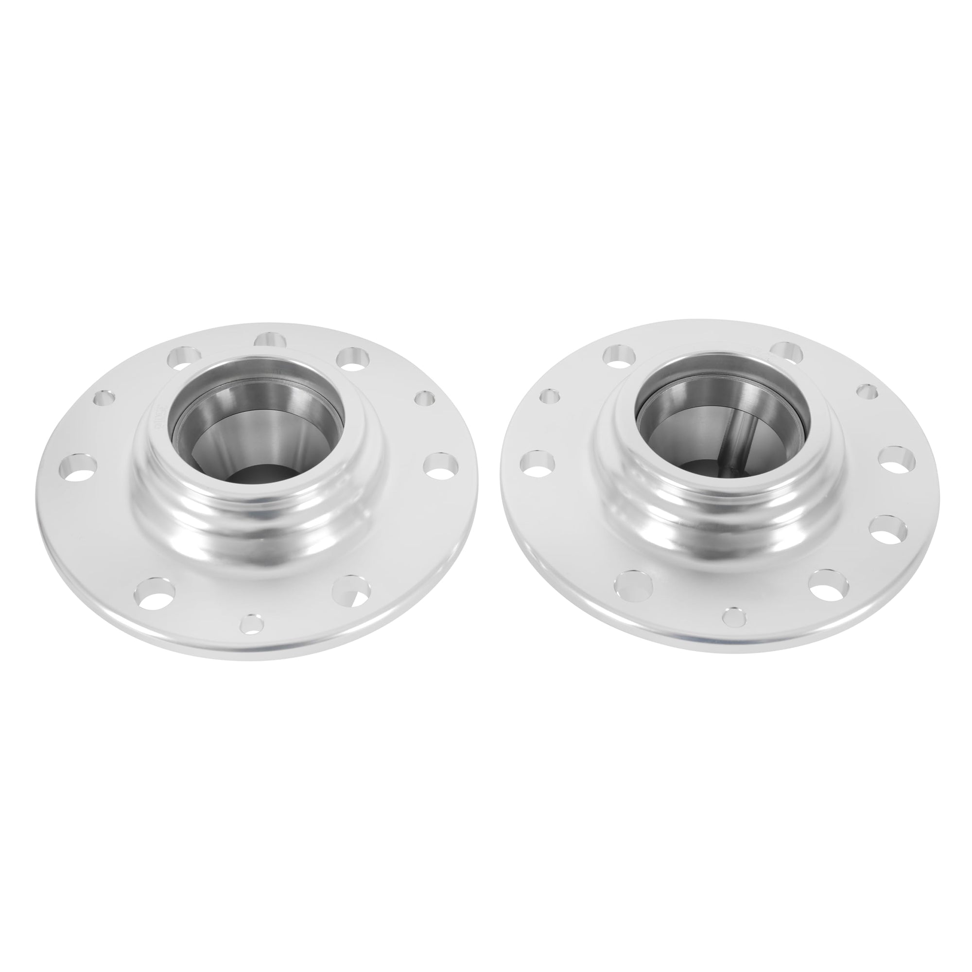 FHA4759 Brothers Trucks Forged Hub/Roller Bearing Conversion - Front - RWD