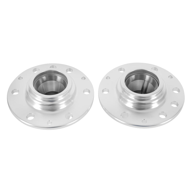 FHA4759 Brothers Trucks Forged Hub/Roller Bearing Conversion - Front - RWD