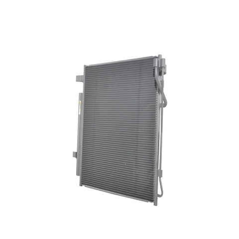 Condenser TYC 30253