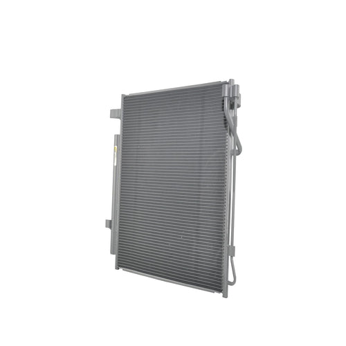 Condenser TYC 30253