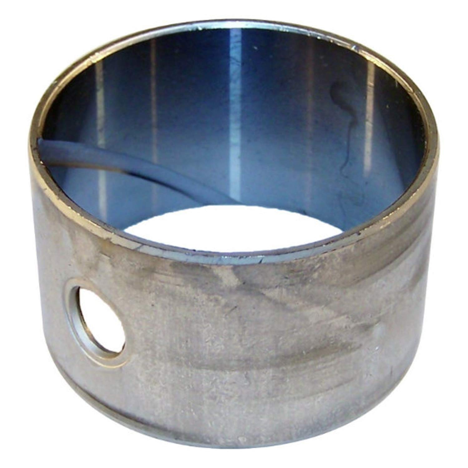 Manual Transmission USA Standard Tail Bushing 27-Spl