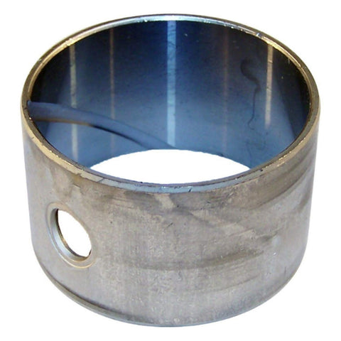 Manual Transmission USA Standard Tail Bushing 27-Spl