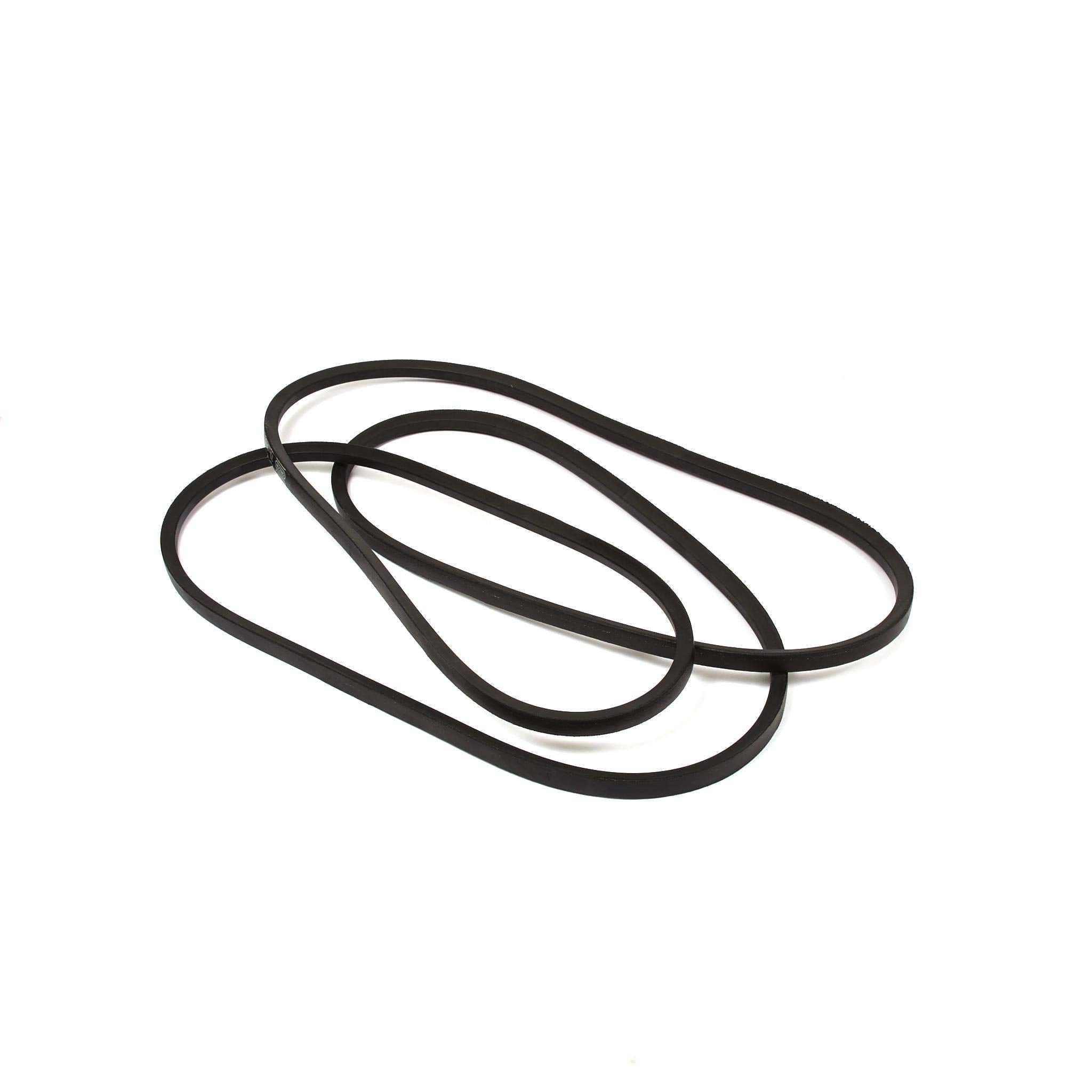 75-810 Oregon Belt 5/8" by 142-1/2" Lawn Mower Belts