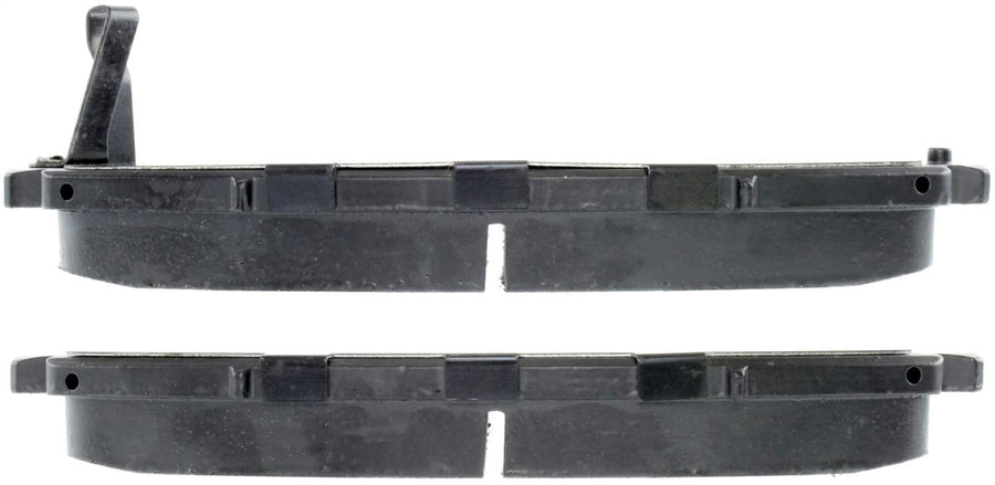 Brake Pads StopTech 305.15210 Street Select with Hardware