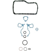 Conversion Gasket Set FEL-PRO CS 8471-4