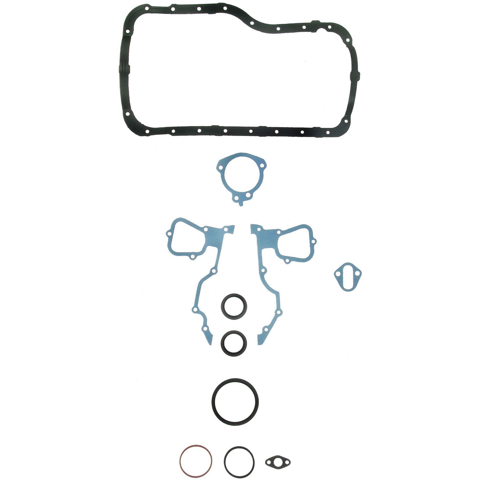 Conversion Gasket Set FEL-PRO CS 8471-4