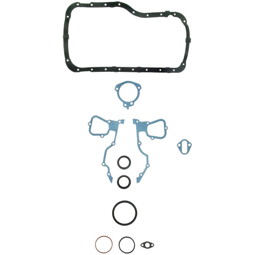 Conversion Gasket Set FEL-PRO CS 8471-4
