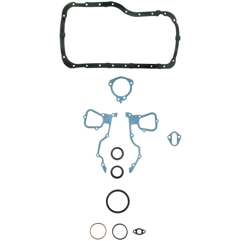 Conversion Gasket Set FEL-PRO CS 8471-4