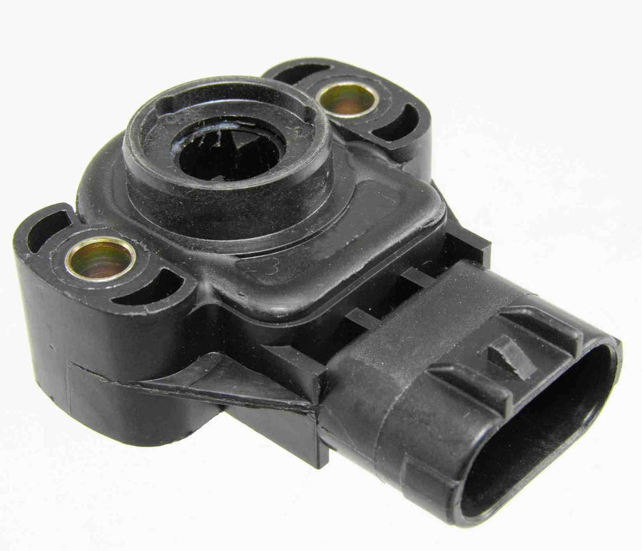Throttle Position Sensor NGK/NTK TH0080 (75507)