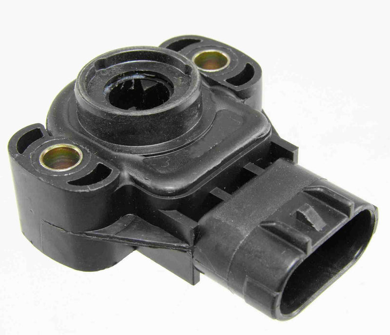 Throttle Position Sensor NGK/NTK TH0080 (75507)
