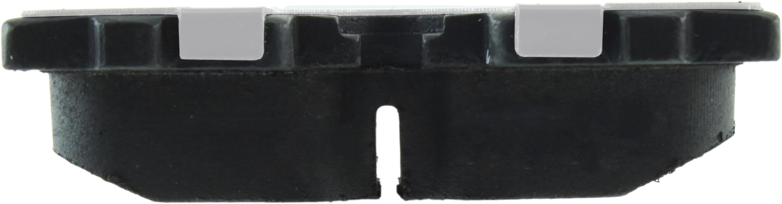 500.12830 Centric PQ PRO PADS