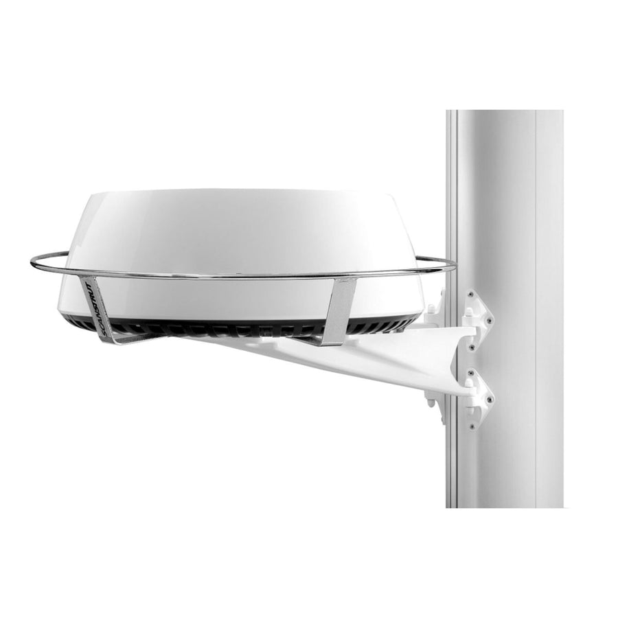 Guard Radar - for M92722 and SC20 mast mounts