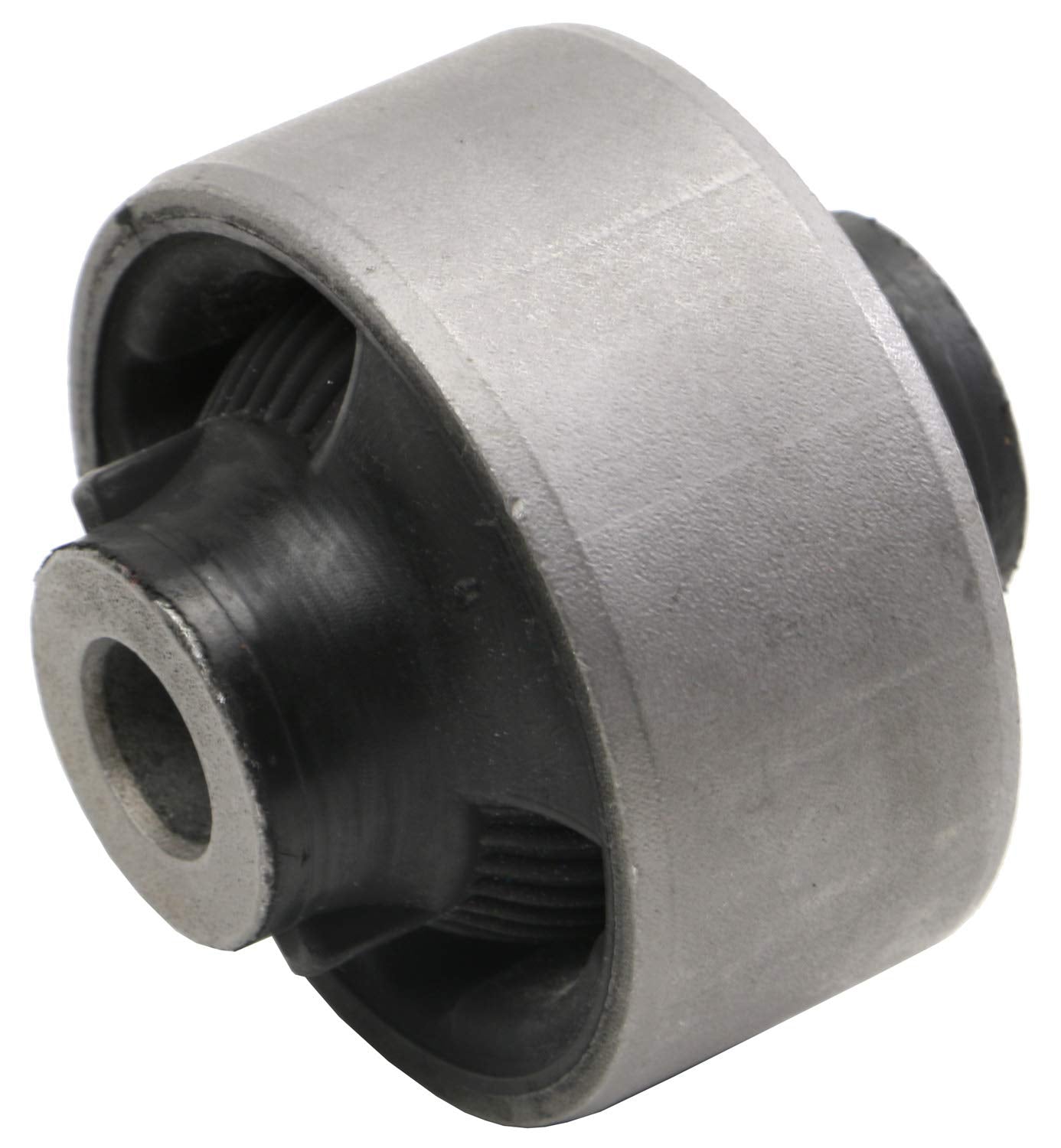 K201700 MOOG Suspension Control Arm Bushing for Nissan Rogue