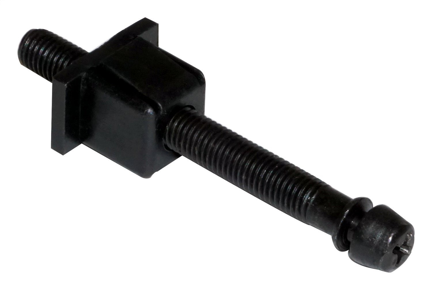 Headlight Adjusting Screw Crown Automotive