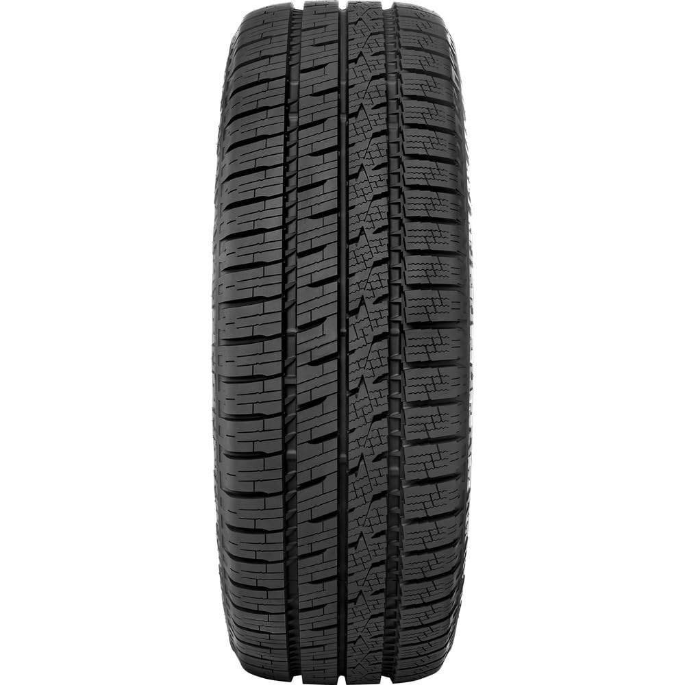 Celsius Cargo Toyo 205/75R16C E/10PLY BSW
