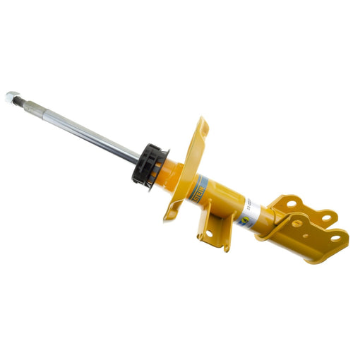 22-223395 Bilstein Suspension Strut Assembly