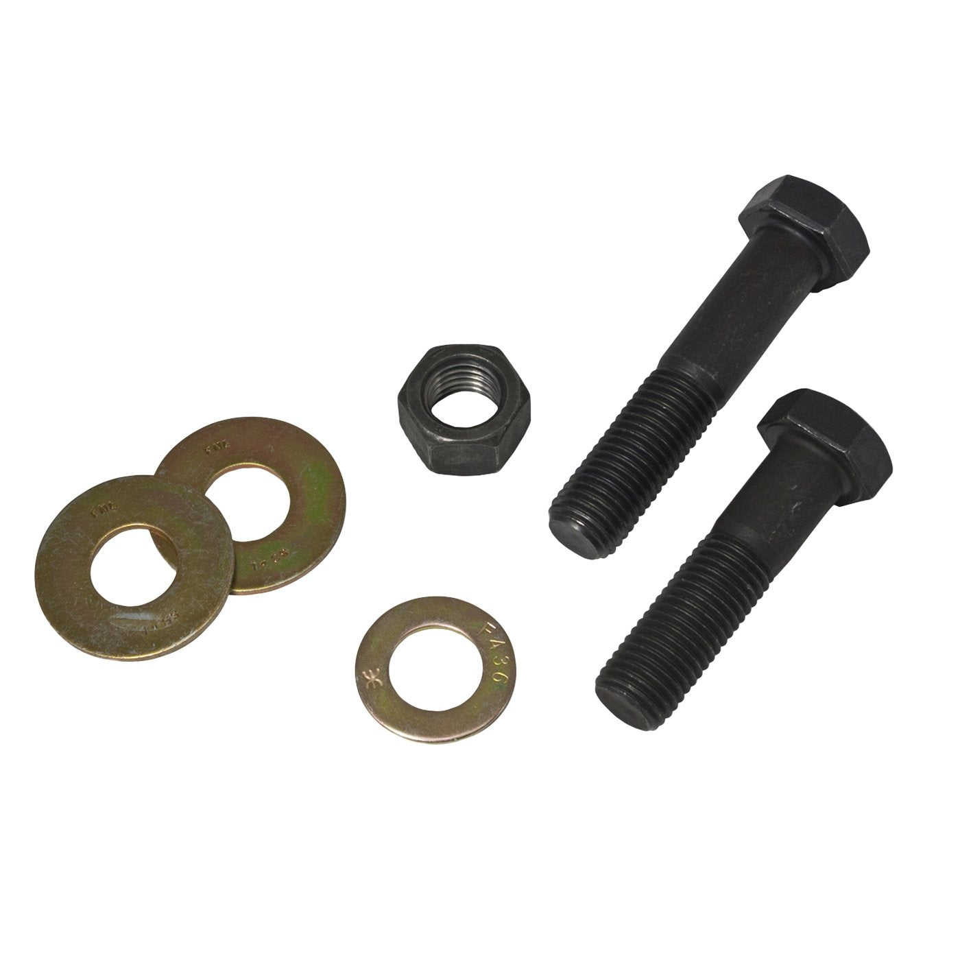 Trac Loc Assembly Tool Yukon (YT T01)