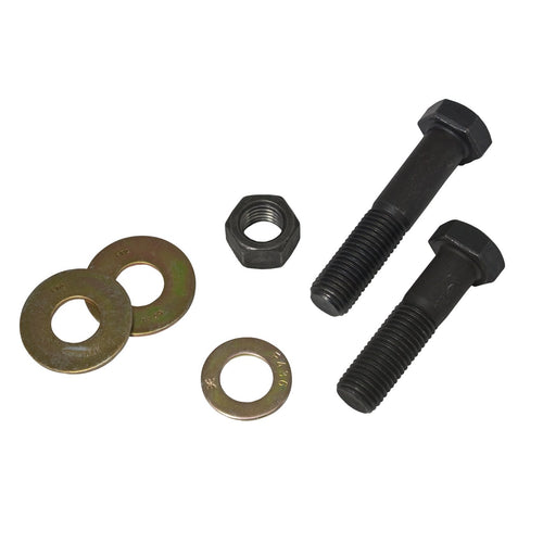 Trac Loc Assembly Tool Yukon (YT T01)