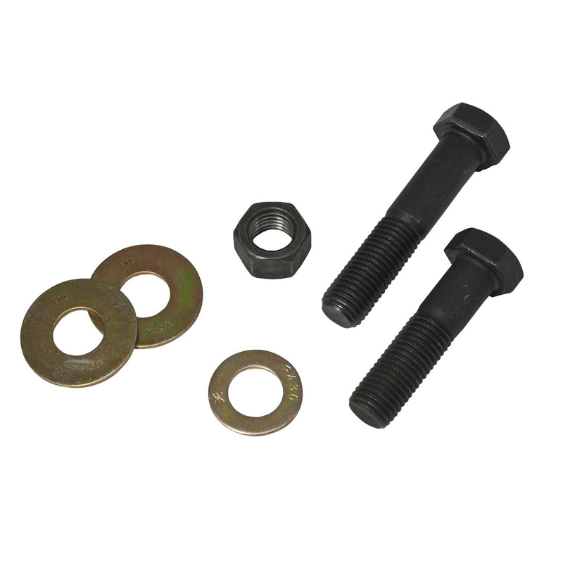Trac Loc Assembly Tool Yukon (YT T01)