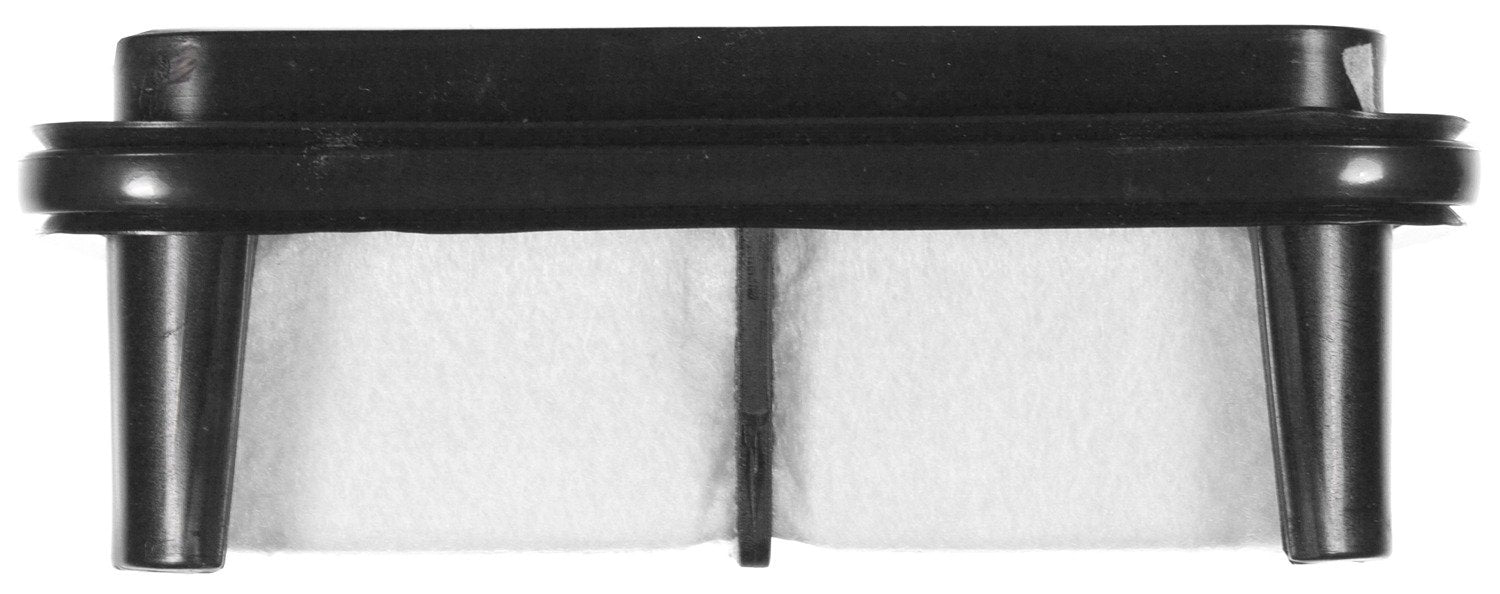 Air Filter MAHLE LX 3068