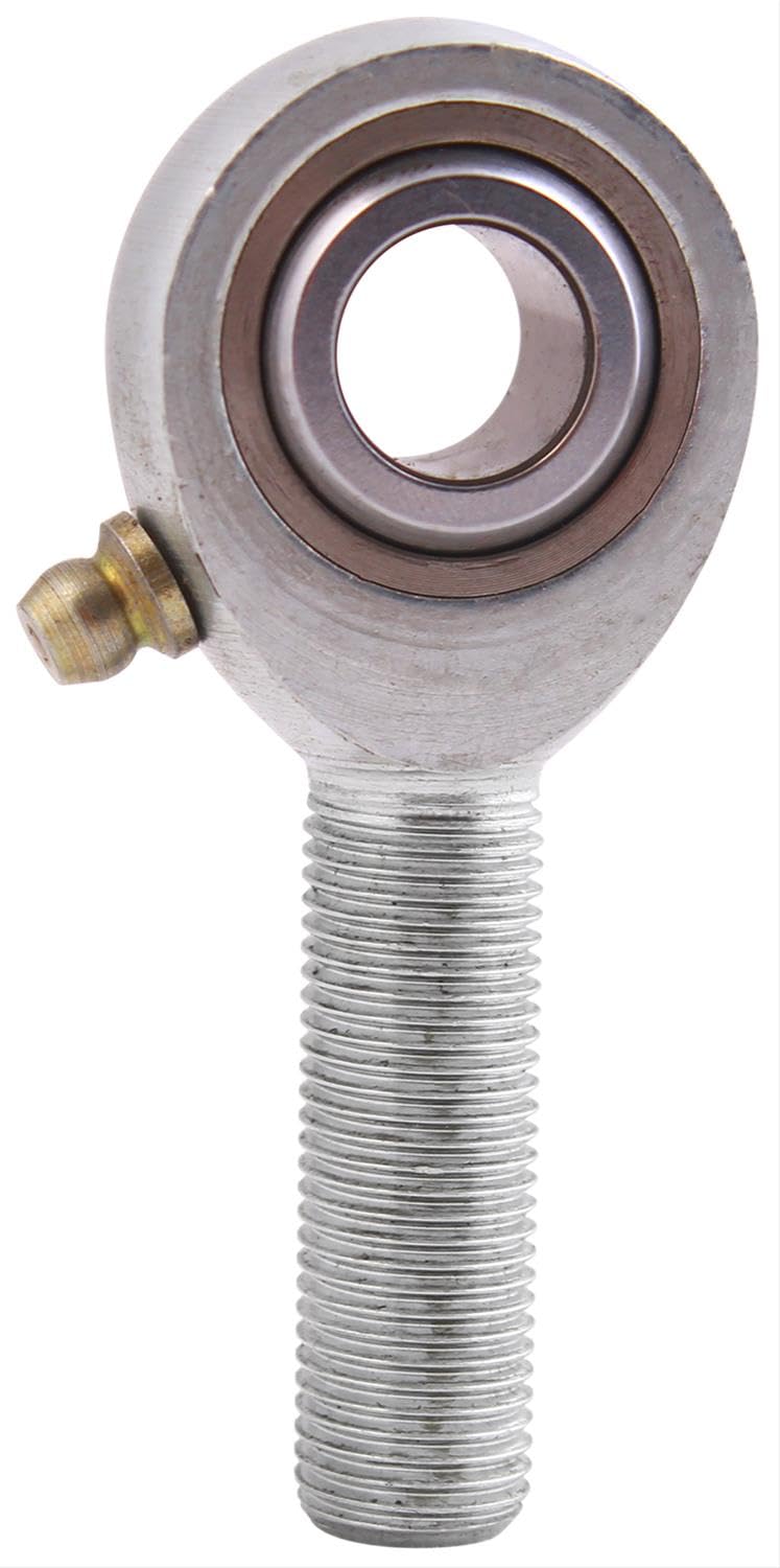 QA1 HML16Z Precision Products ROD END (H) 3-PC ALLOY HTM-L 1-1 1/4 ZERK