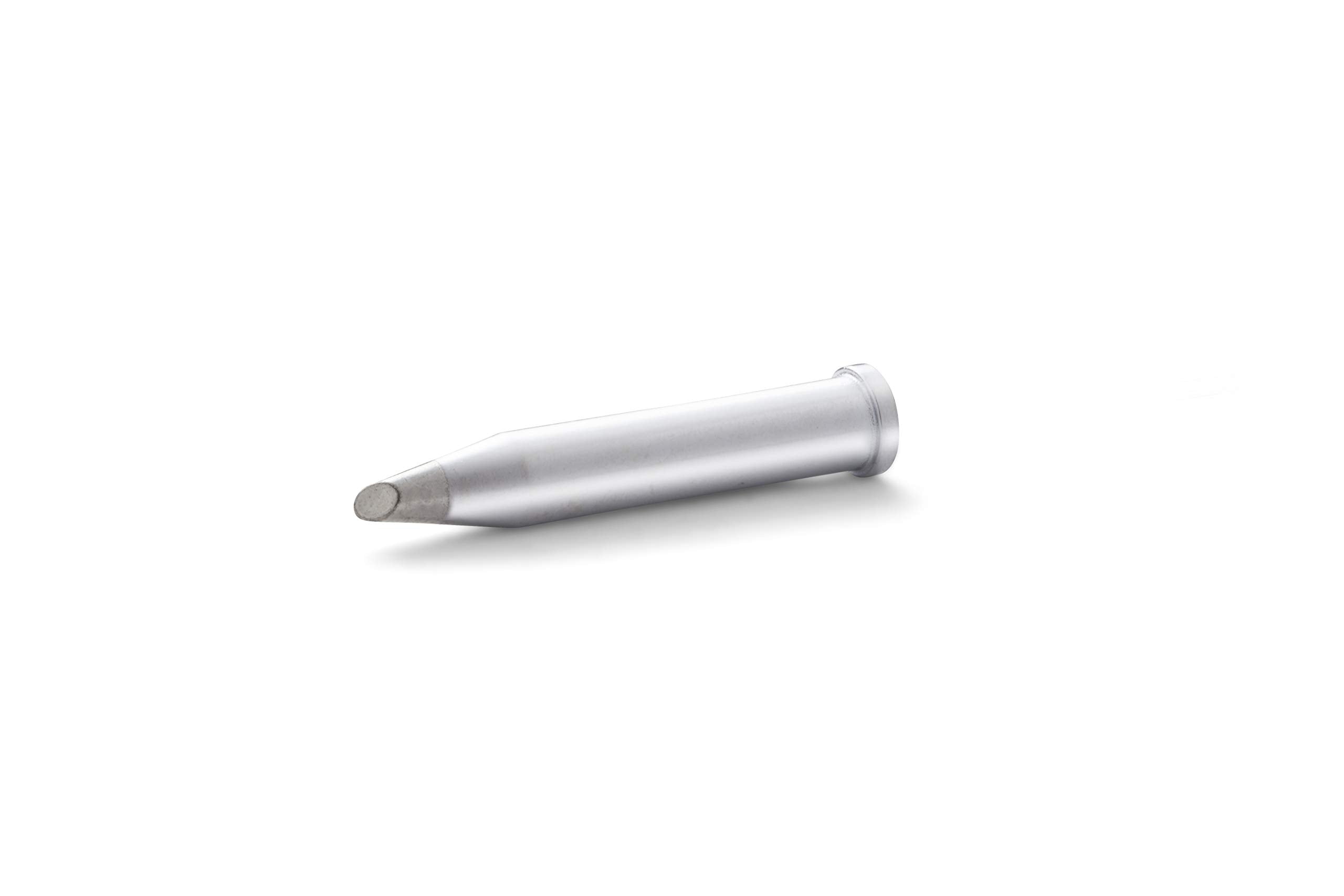 Weller Gull Wing XT GW1 Soldering Tip for WT1HN, WT2M, WX, WR, WXR