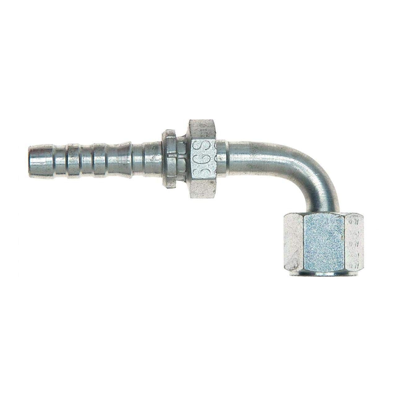 Coupling Gates