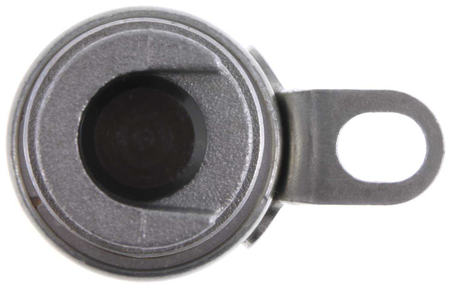 VV0011 NTK 77009 VVT Eccentric Shaft Sensor