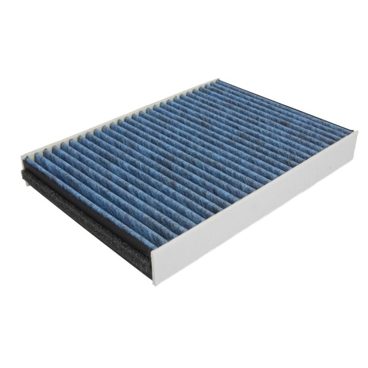 CareMetix MAHLE LAO 387 Cabin Air Filter