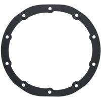 Axle Hsg. Cover or Diff. Seal FEL-PRO RDS 55031