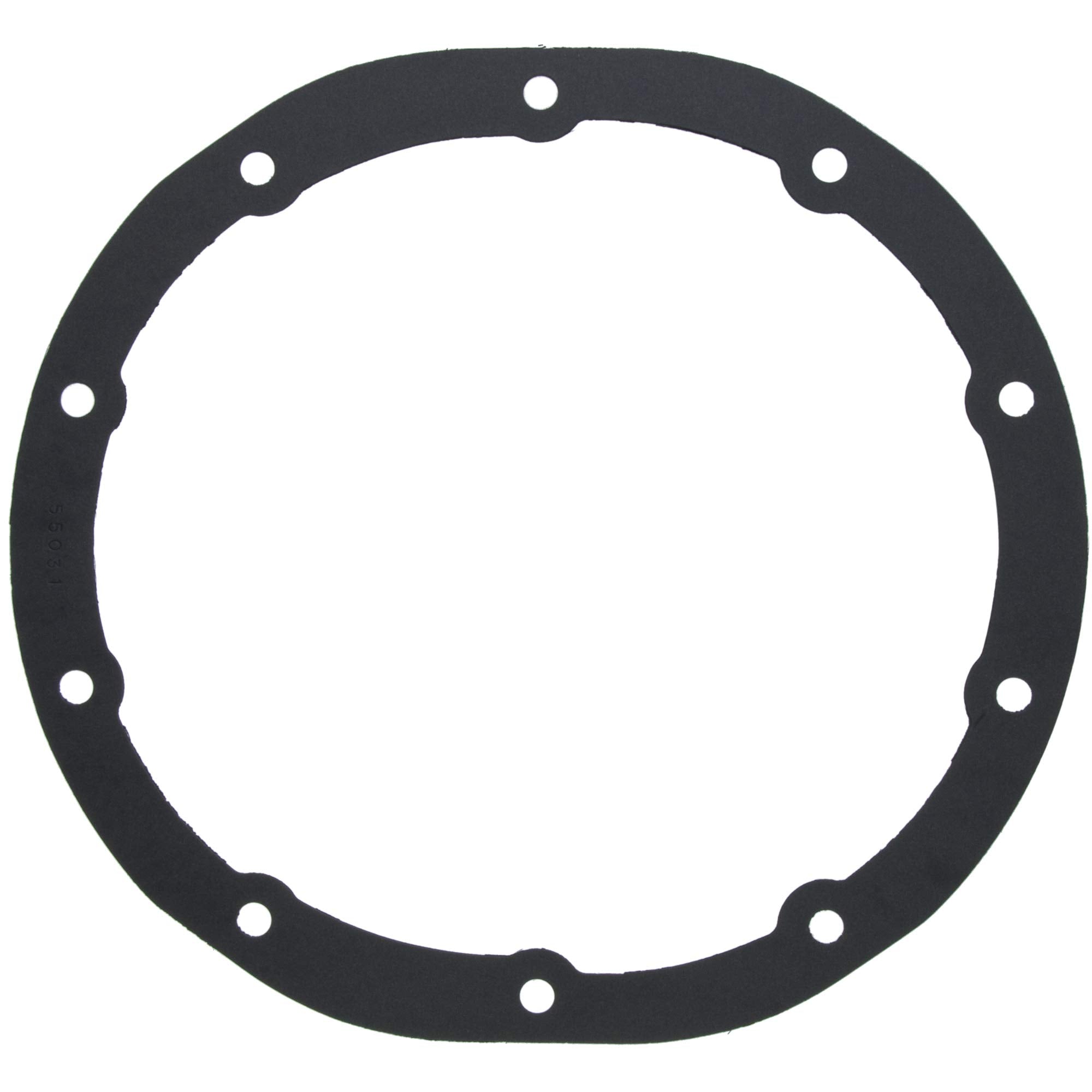 Axle Hsg. Cover or Diff. Seal FEL-PRO RDS 55031