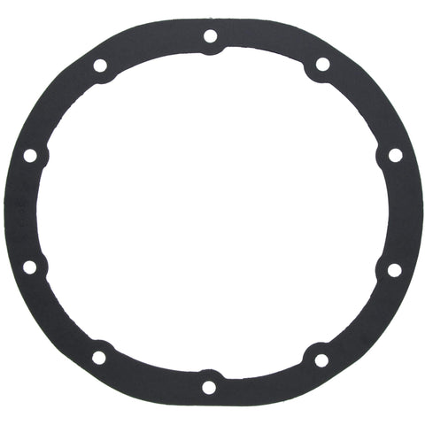 Axle Hsg. Cover or Diff. Seal FEL-PRO RDS 55031