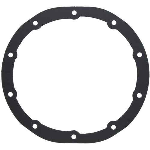 Axle Hsg. Cover or Diff. Seal FEL-PRO RDS 55031
